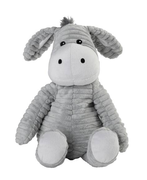 Leben & erziehen Warmies® Wohlfühl-Bundle für Mama & Kind